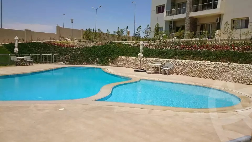 https://aqarmap.com.eg/ar/listing/5591467-for-sale-cairo-el-sheikh-zayed-city-compounds-dh-drys
