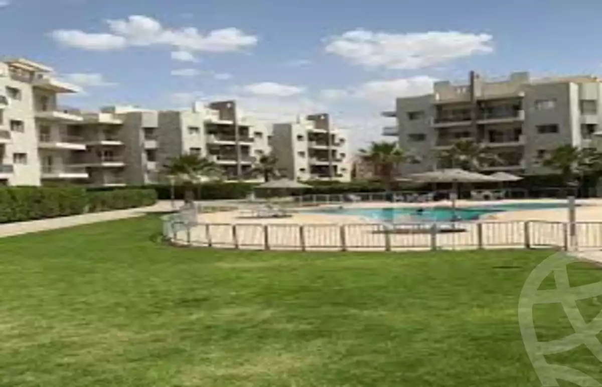 https://aqarmap.com.eg/ar/listing/5591467-for-sale-cairo-el-sheikh-zayed-city-compounds-dh-drys
