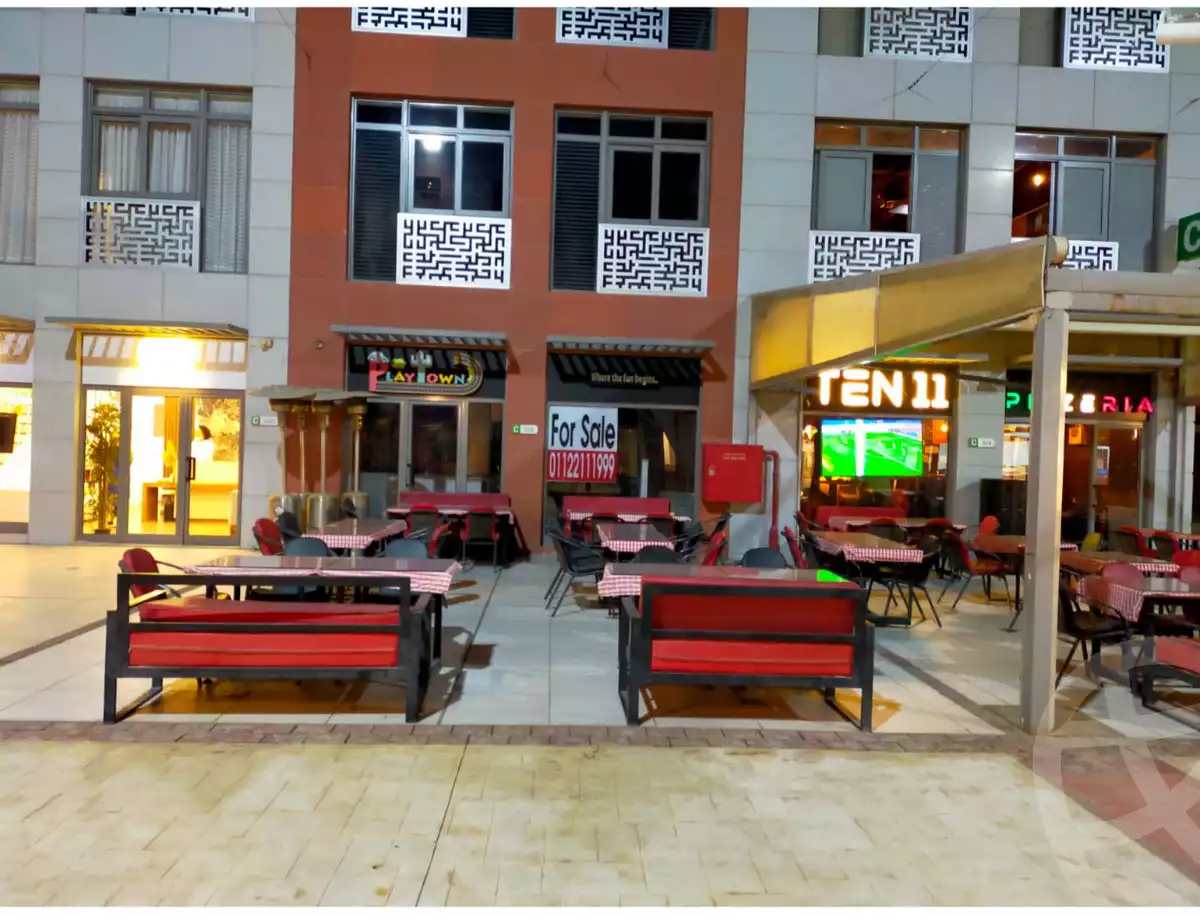 https://aqarmap.com.eg/ar/listing/5591430-for-sale-cairo-el-sheikh-zayed-city-compounds-the-courtyard-mall-dorra