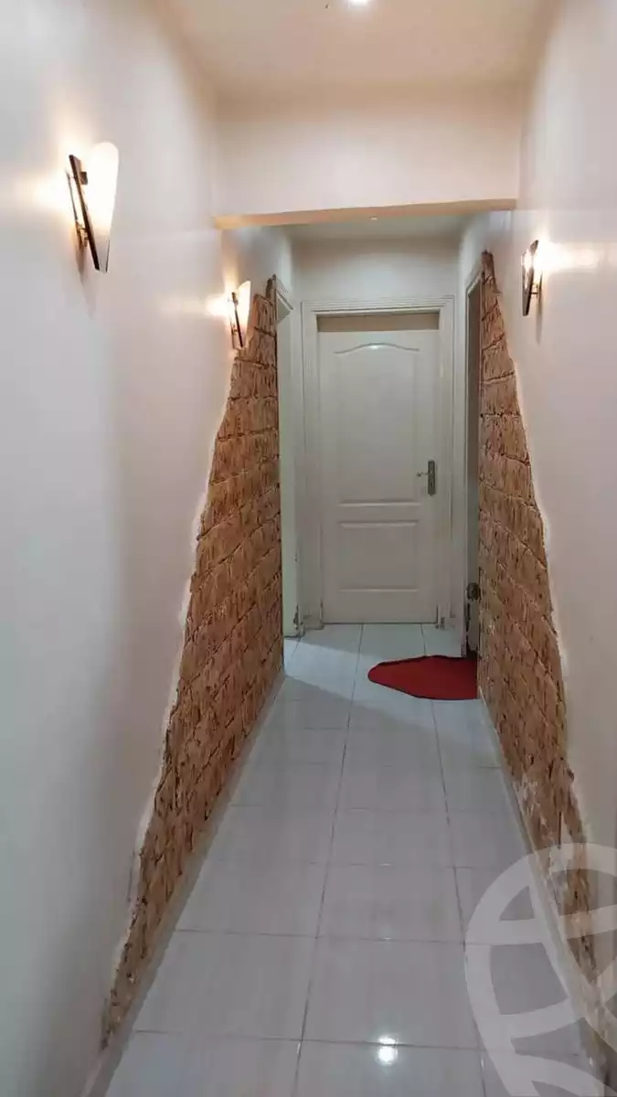 https://aqarmap.com.eg/en/listing/5591482-for-rent-cairo-el-haram-shareaa-khatem-el-morsalen