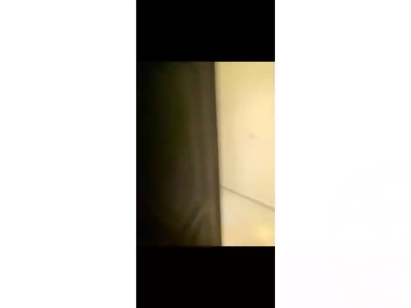 https://aqarmap.com.eg/en/listing/5591446-for-rent-cairo-el-maadi-zahraa-el-maadi-third-neighborhood
