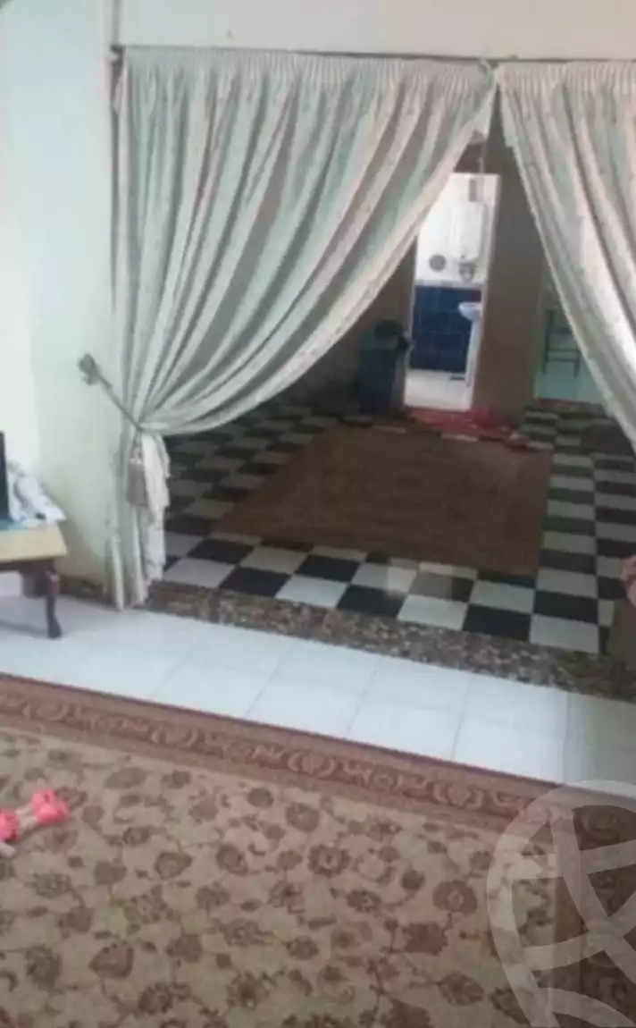https://aqarmap.com.eg/en/listing/5591545-for-rent-cairo-faisal-shareaa-el-safa-wa-el-marwah