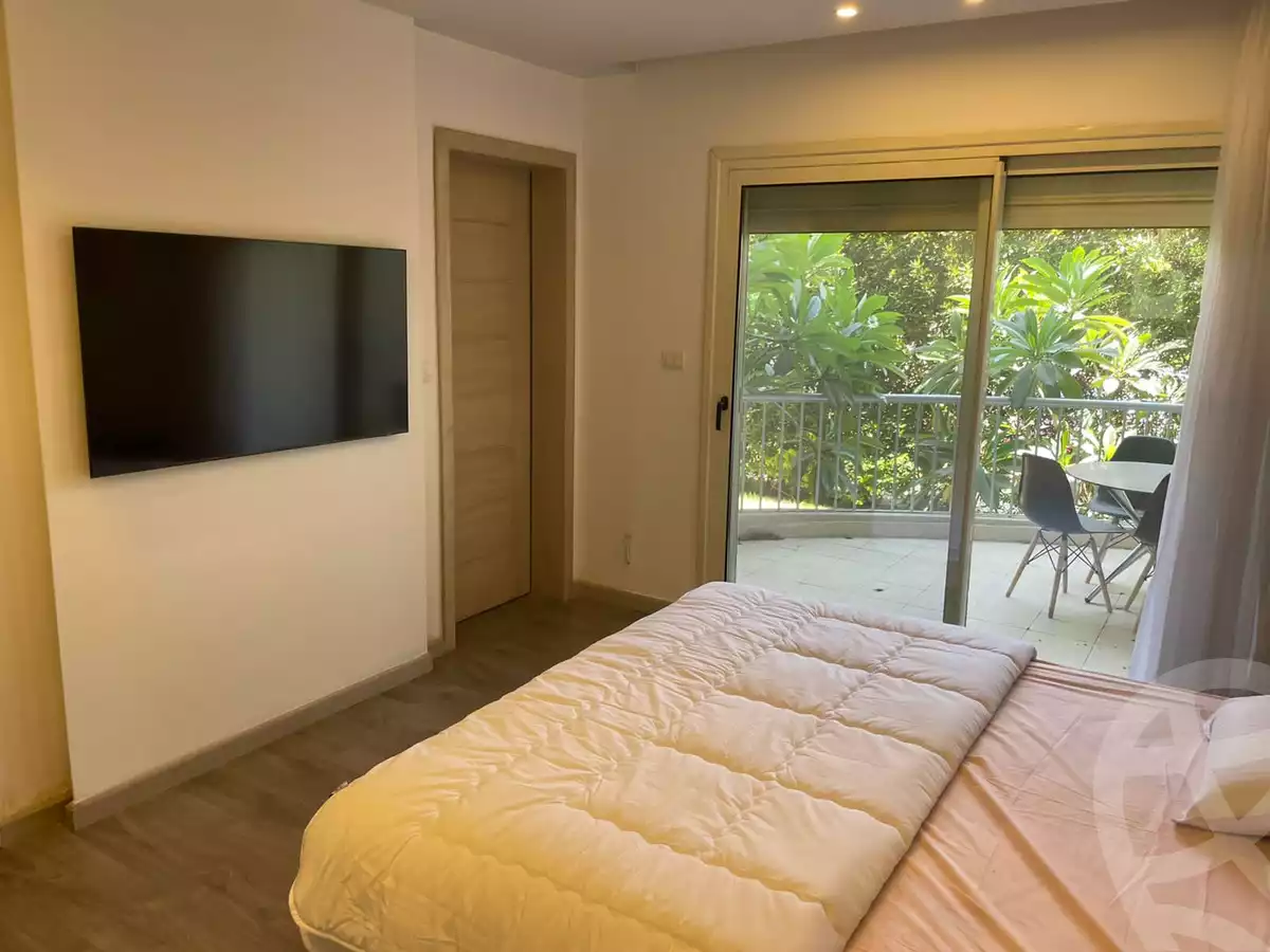 https://aqarmap.com.eg/en/listing/5591659-for-sale-cairo-el-sheikh-zayed-city-compounds-dh-drys