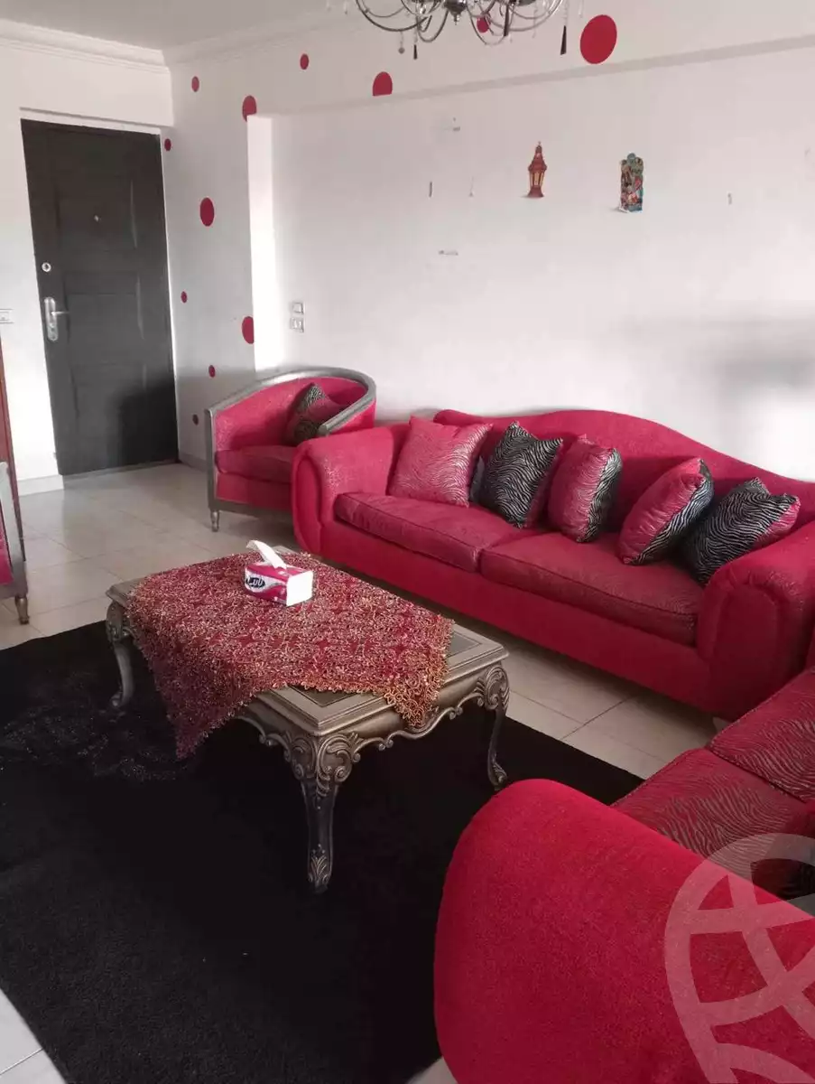 https://aqarmap.com.eg/ar/listing/5591471-for-sale-cairo-ain-shams-jsr-lswys