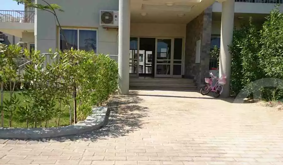https://aqarmap.com.eg/en/listing/5591701-for-sale-cairo-el-sheikh-zayed-city-compounds-dh-drys