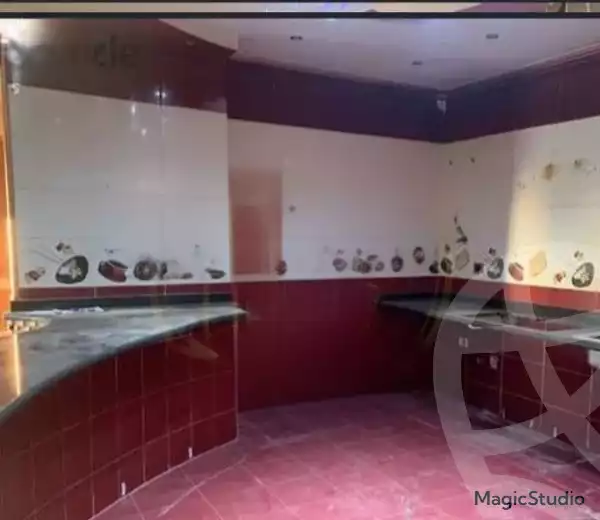 https://aqarmap.com.eg/en/listing/5591828-for-rent-alexandria-camp-cesar