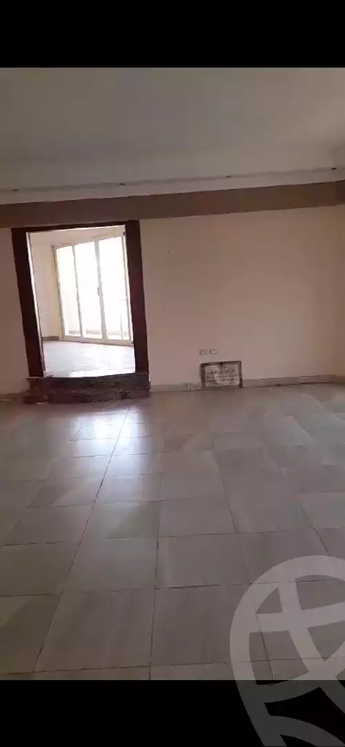 https://aqarmap.com.eg/en/listing/5591820-for-rent-cairo-new-cairo-el-ahyaa-second-neighborhood-street-66