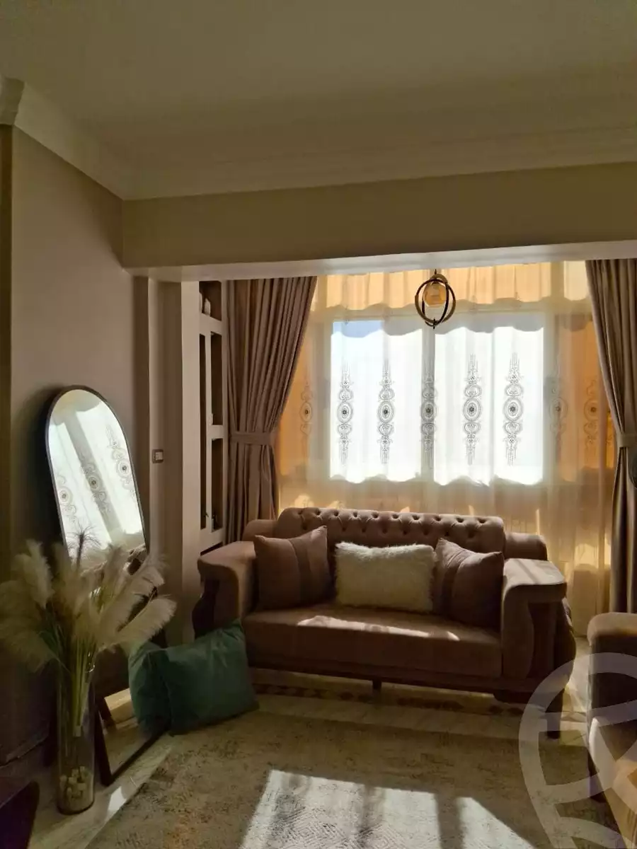 https://aqarmap.com.eg/ar/listing/5591768-for-sale-alexandria-el-mandara-nabawy-al-mohandes-st