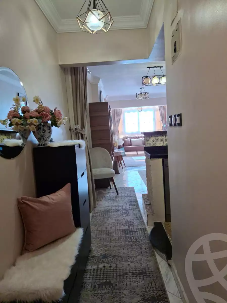 https://aqarmap.com.eg/ar/listing/5591768-for-sale-alexandria-el-mandara-nabawy-al-mohandes-st