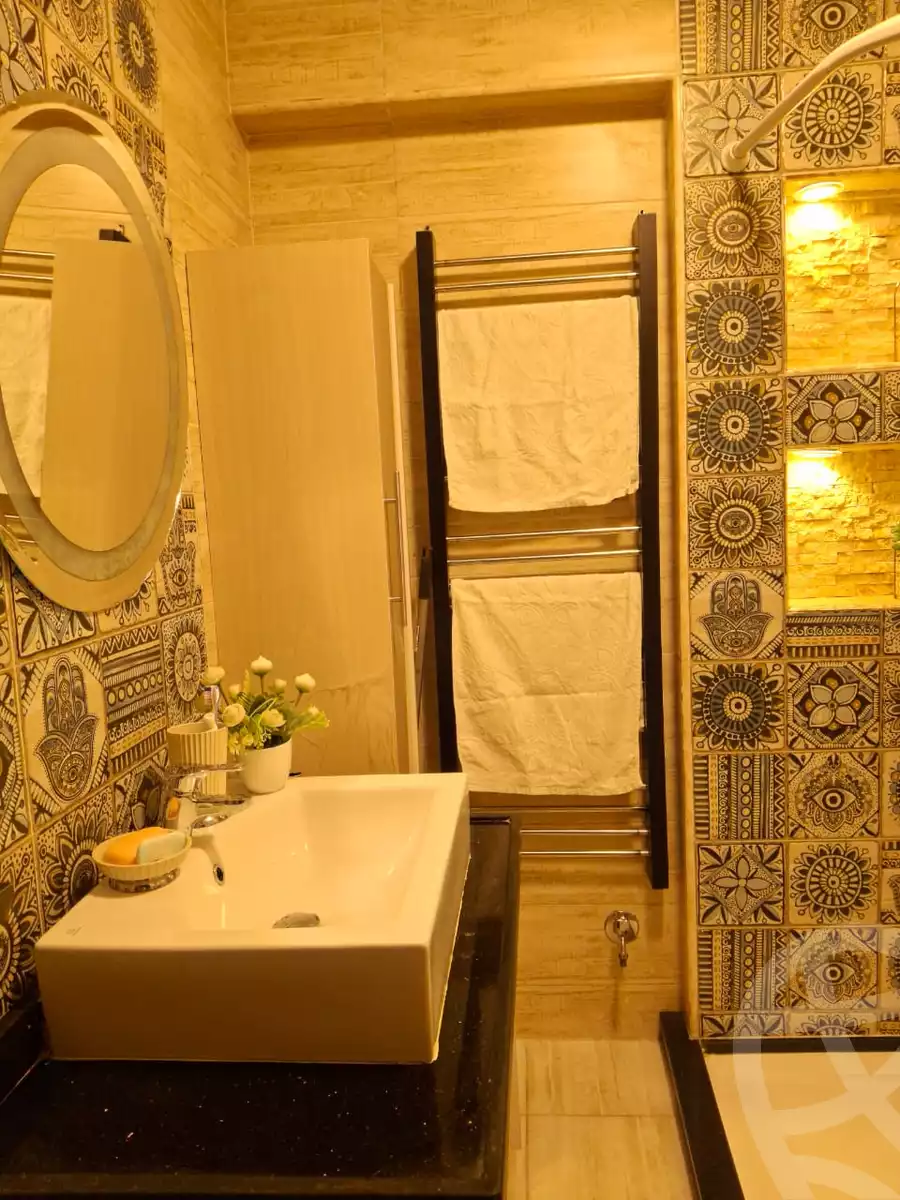 https://aqarmap.com.eg/ar/listing/5591768-for-sale-alexandria-el-mandara-nabawy-al-mohandes-st