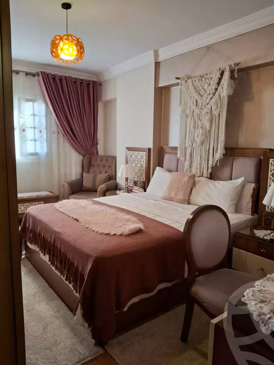 https://aqarmap.com.eg/ar/listing/5591768-for-sale-alexandria-el-mandara-nabawy-al-mohandes-st