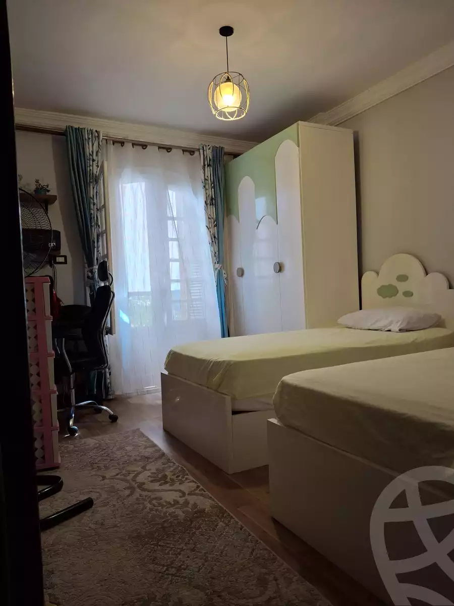 https://aqarmap.com.eg/ar/listing/5591768-for-sale-alexandria-el-mandara-nabawy-al-mohandes-st