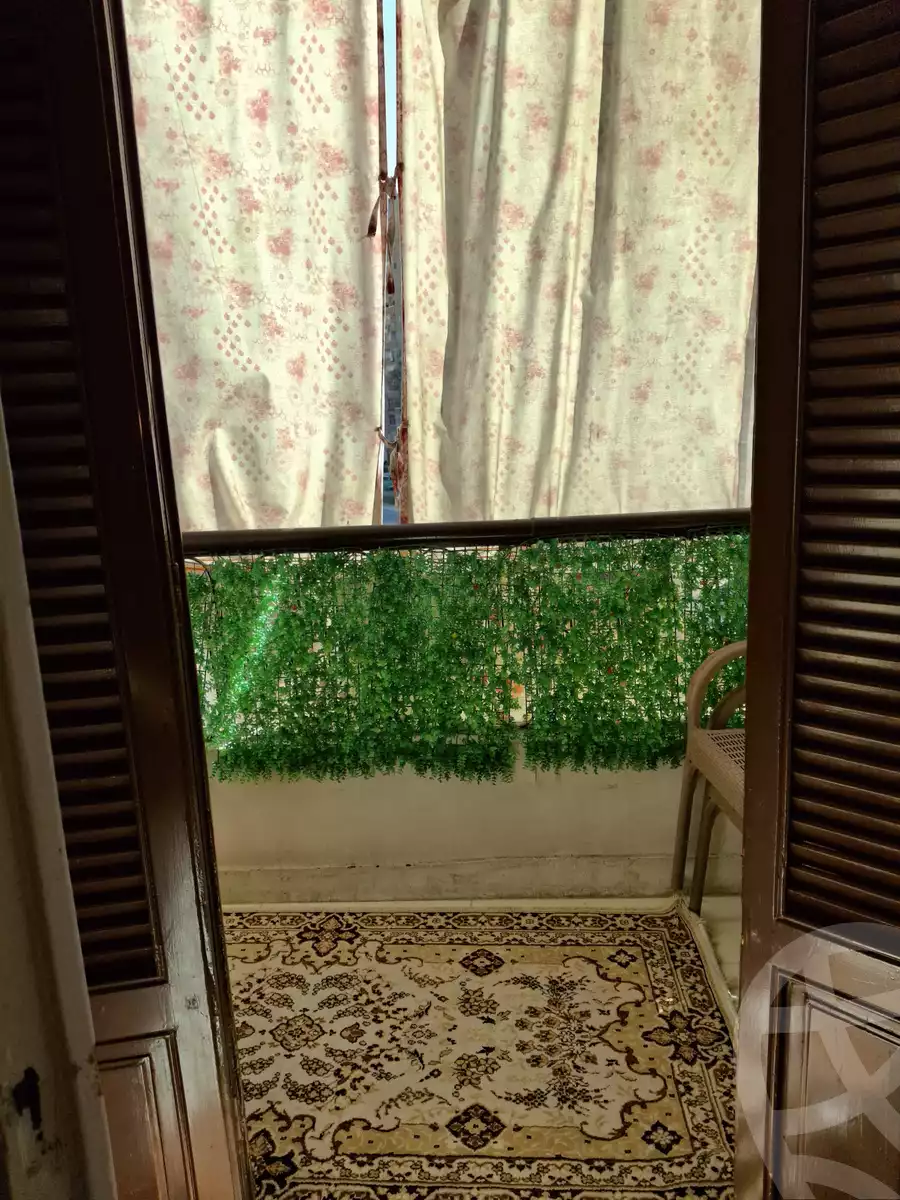 https://aqarmap.com.eg/ar/listing/5591768-for-sale-alexandria-el-mandara-nabawy-al-mohandes-st