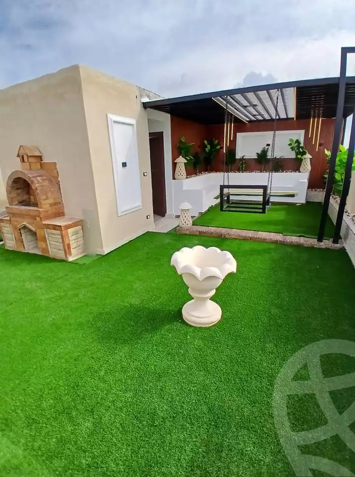 https://aqarmap.com.eg/en/listing/5591854-for-sale-alexandria-l-jmy-shataa-el-nakheel