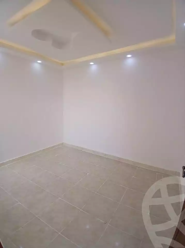 https://aqarmap.com.eg/en/listing/5591854-for-sale-alexandria-l-jmy-shataa-el-nakheel