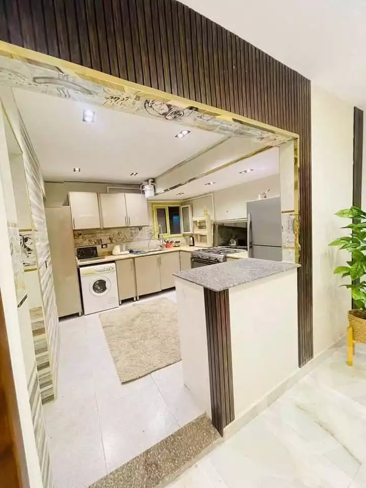 https://aqarmap.com.eg/ar/listing/5591876-for-sale-cairo-faisal-awel-faisal
