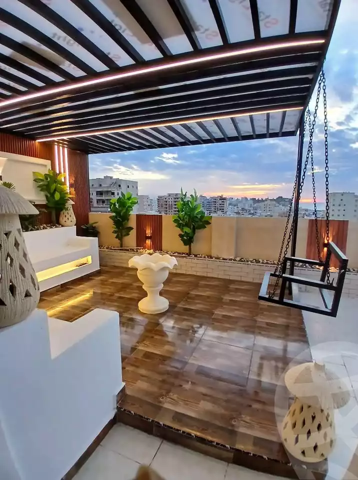 https://aqarmap.com.eg/en/listing/5591906-for-sale-alexandria-l-jmy-shataa-el-nakheel