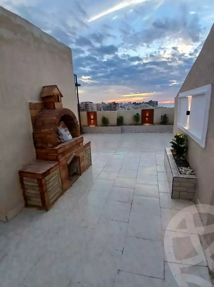 https://aqarmap.com.eg/en/listing/5591906-for-sale-alexandria-l-jmy-shataa-el-nakheel