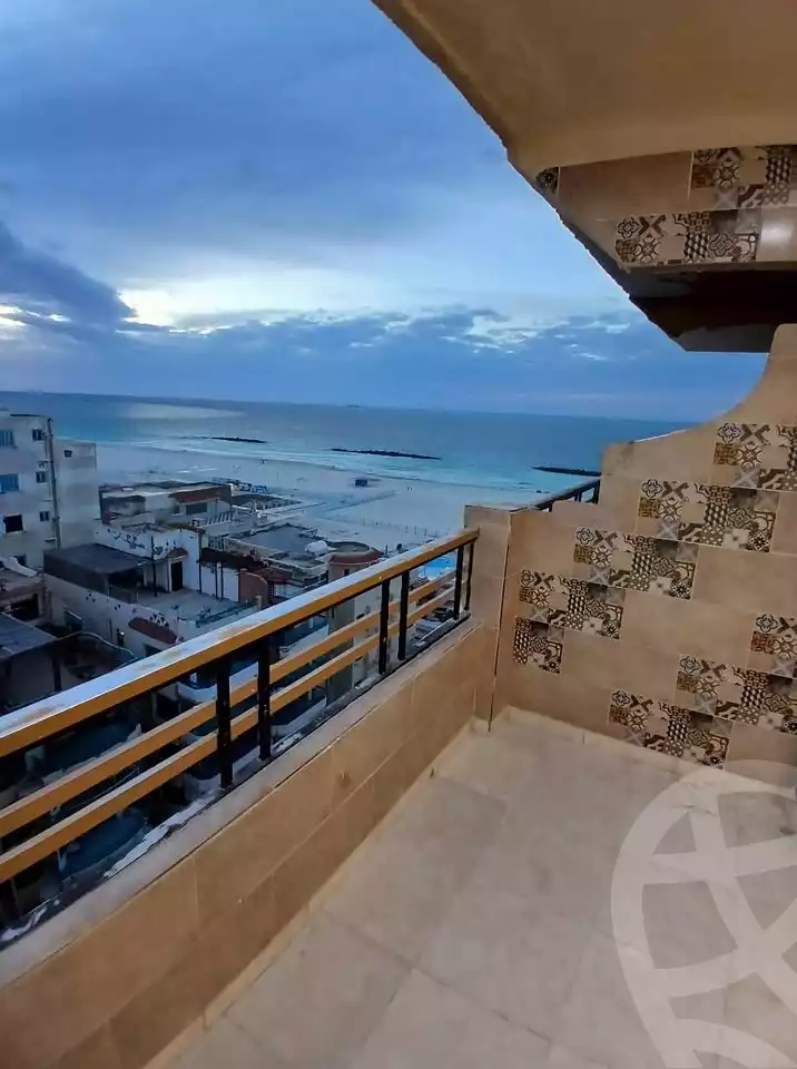 https://aqarmap.com.eg/en/listing/5591906-for-sale-alexandria-l-jmy-shataa-el-nakheel