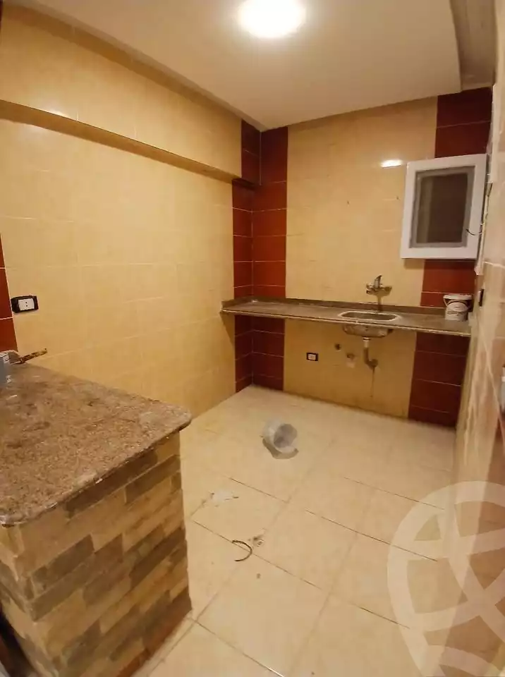 https://aqarmap.com.eg/en/listing/5591906-for-sale-alexandria-l-jmy-shataa-el-nakheel
