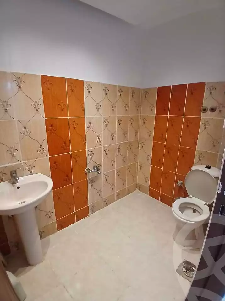 https://aqarmap.com.eg/en/listing/5591906-for-sale-alexandria-l-jmy-shataa-el-nakheel