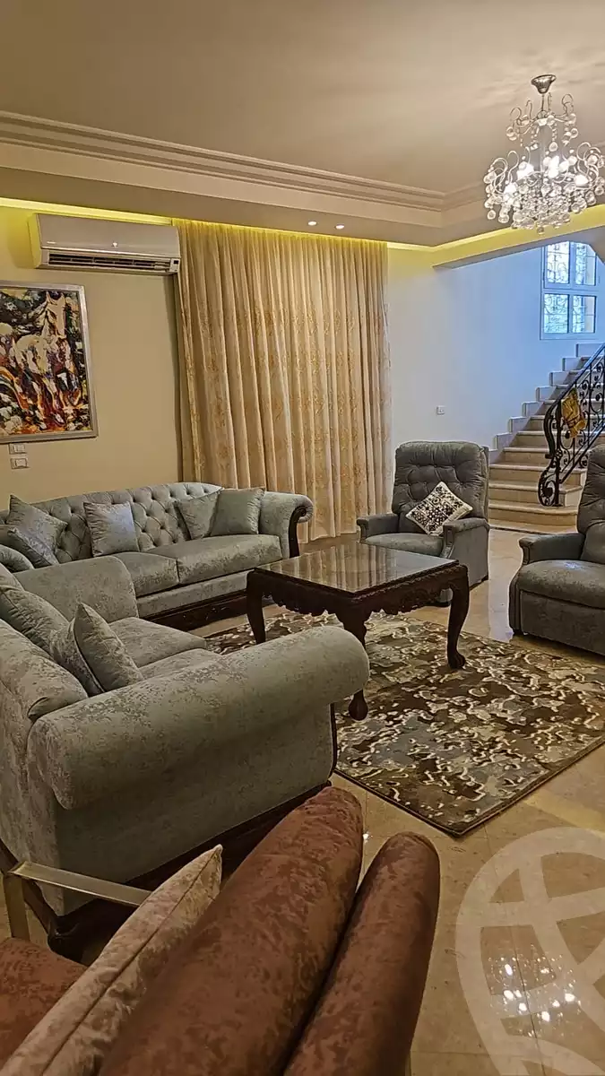 https://aqarmap.com.eg/en/listing/5591860-for-sale-cairo-new-cairo-madinaty-lmntq-lthnyh-fylt-madinaty-road