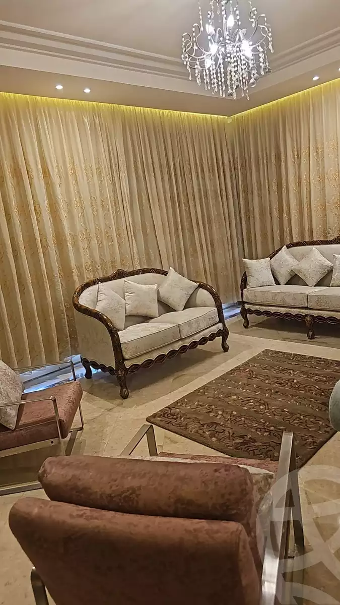 https://aqarmap.com.eg/en/listing/5591863-for-sale-cairo-new-cairo-madinaty