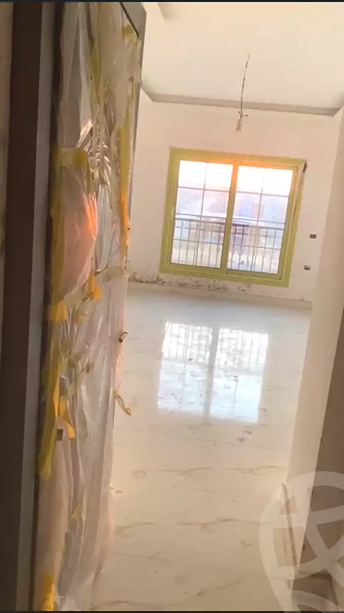 https://aqarmap.com.eg/en/listing/5591936-for-sale-cairo-new-cairo-el-andalous-al-andalus-2