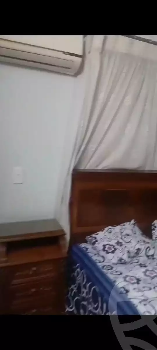 https://aqarmap.com.eg/en/listing/5592031-for-rent-cairo-el-maadi-mdyn-lm-rj-al-israa-st