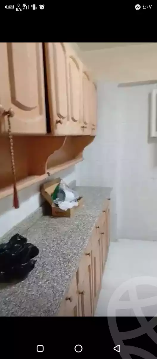 https://aqarmap.com.eg/en/listing/5592097-for-rent-alexandria-l-jmy-lbytsh-bianchiii