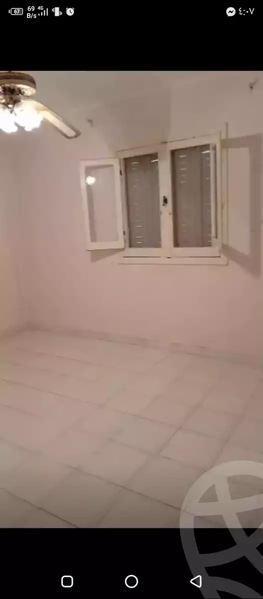 https://aqarmap.com.eg/en/listing/5592097-for-rent-alexandria-l-jmy-lbytsh-bianchiii