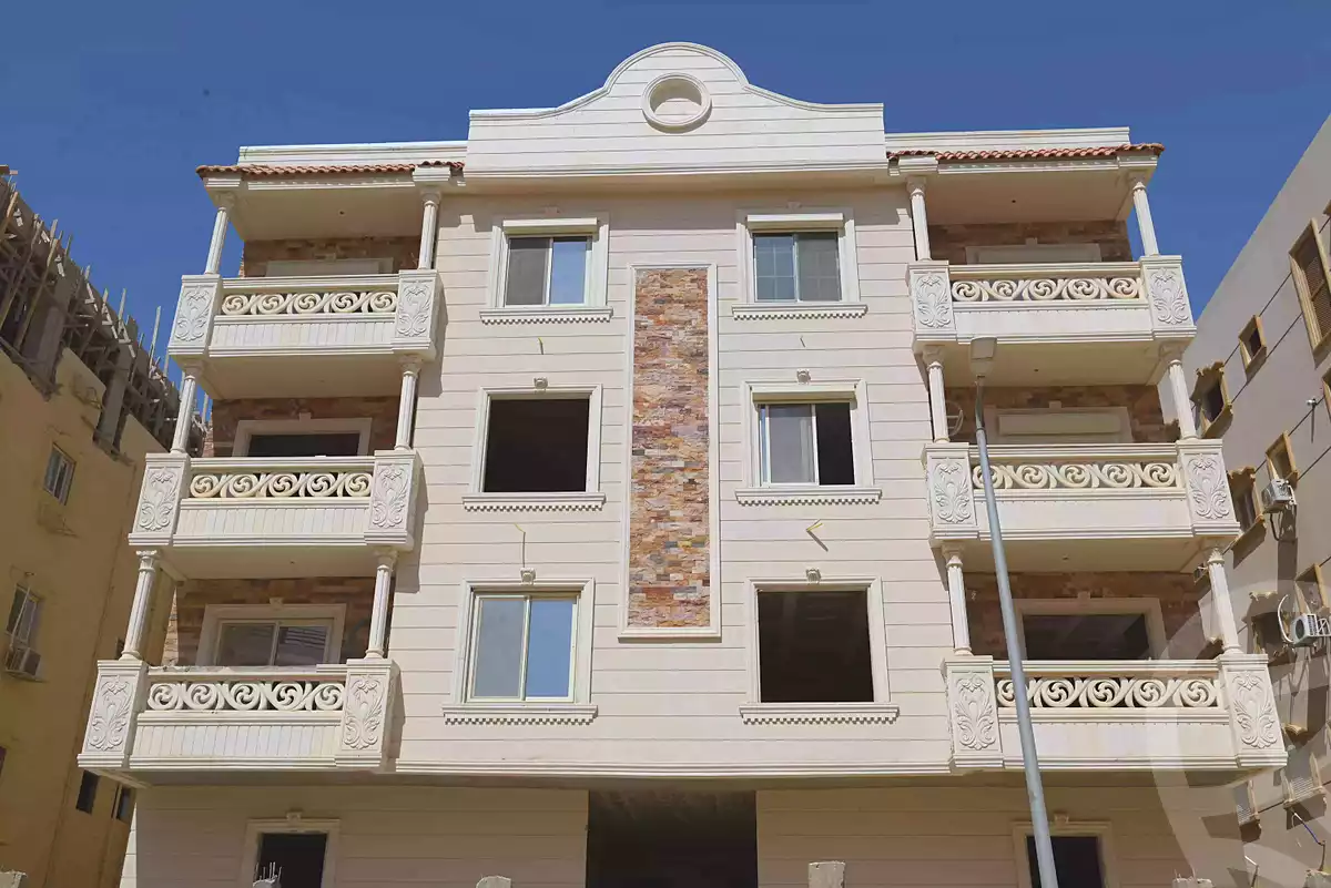 https://aqarmap.com.eg/ar/listing/5592235-for-sale-cairo-6th-of-october-bait-el-watan-bait-el-watan-el-asasy