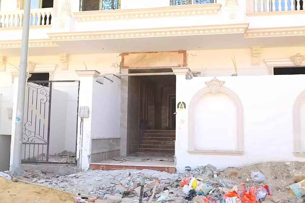 https://aqarmap.com.eg/ar/listing/5592235-for-sale-cairo-6th-of-october-bait-el-watan-bait-el-watan-el-asasy