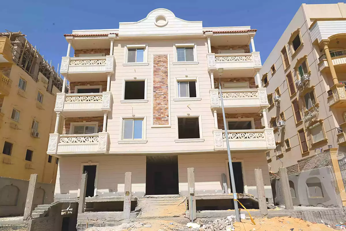https://aqarmap.com.eg/ar/listing/5592235-for-sale-cairo-6th-of-october-bait-el-watan-bait-el-watan-el-asasy