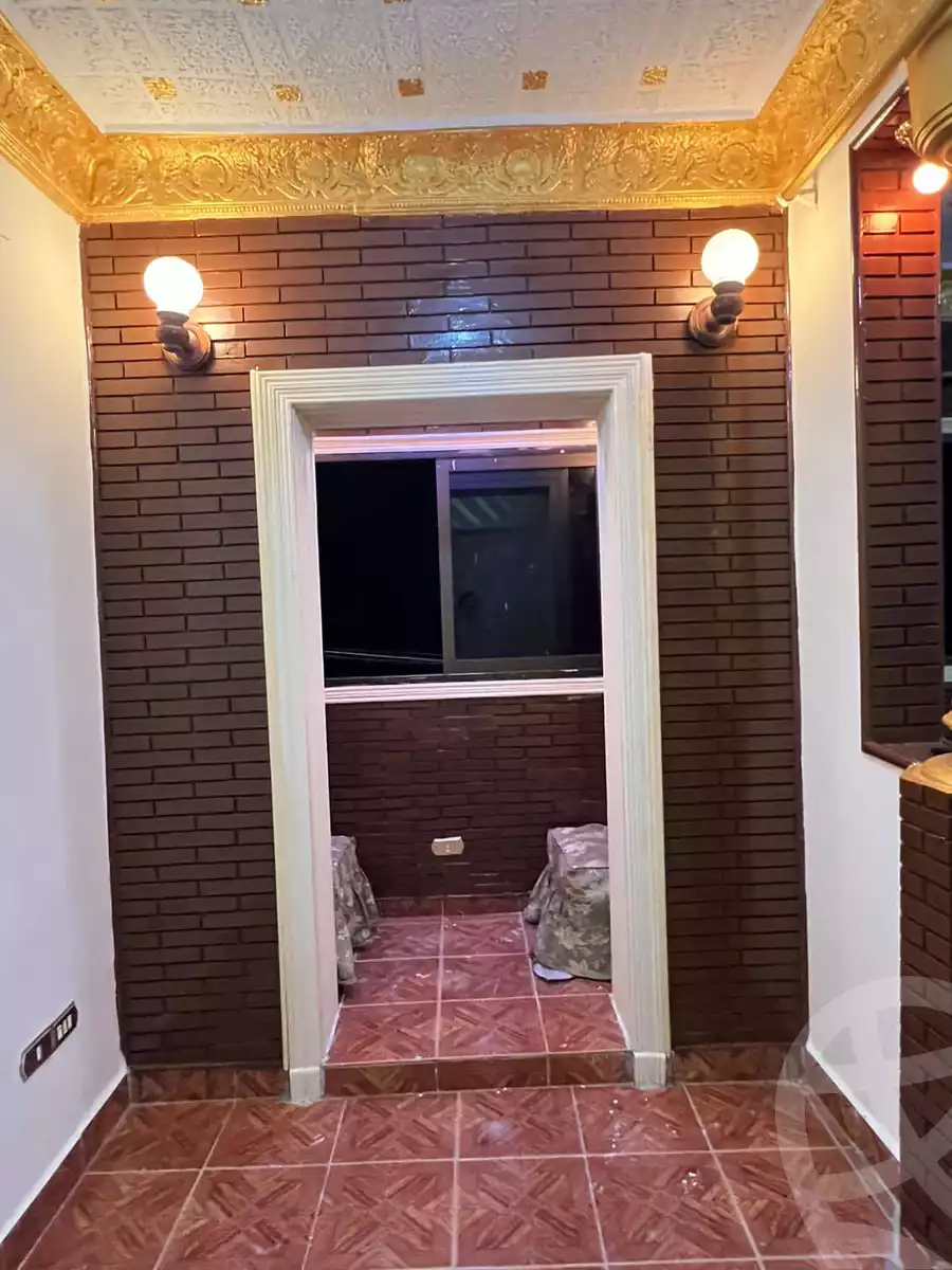 https://aqarmap.com.eg/en/listing/5592245-for-sale-cairo-shoubra