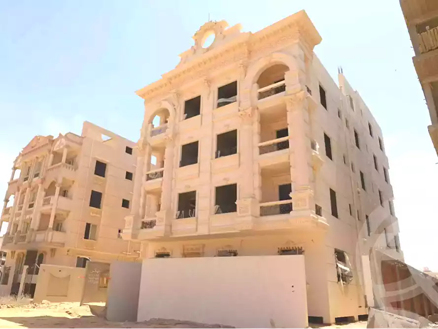 https://aqarmap.com.eg/en/listing/5592176-for-sale-cairo-6th-of-october-bait-el-watan-bait-el-watan-el-asasy