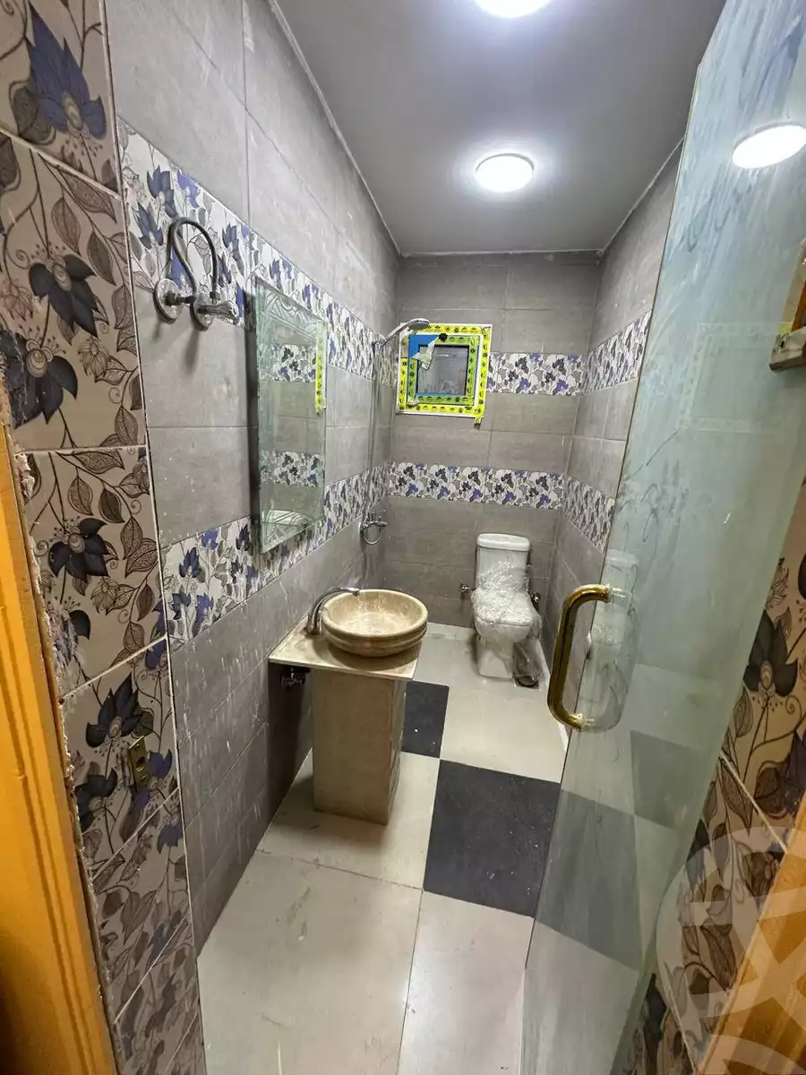 https://aqarmap.com.eg/ar/listing/5592298-for-sale-cairo-el-haram-bolak-el-dakror-hamfrs-st