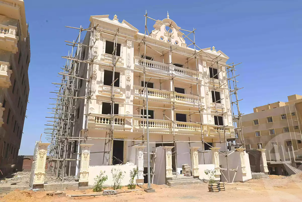 https://aqarmap.com.eg/ar/listing/5592311-for-sale-cairo-6th-of-october-bait-el-watan-bait-el-watan-el-asasy