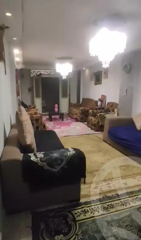 https://aqarmap.com.eg/en/listing/5592325-for-sale-cairo-ain-shams-ahmed-esmat-st