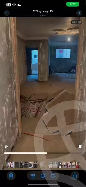 https://aqarmap.com.eg/en/listing/5592389-for-sale-cairo-elnozha