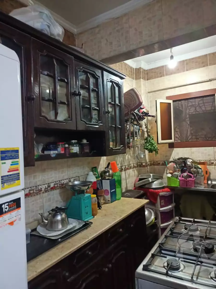 https://aqarmap.com.eg/ar/listing/5592430-for-sale-cairo-ain-shams-jsr-lswys