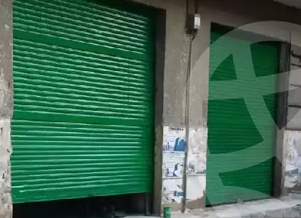 https://aqarmap.com.eg/en/listing/5592190-for-sale-cairo-imbaba-mohamed-el-imbaby-st