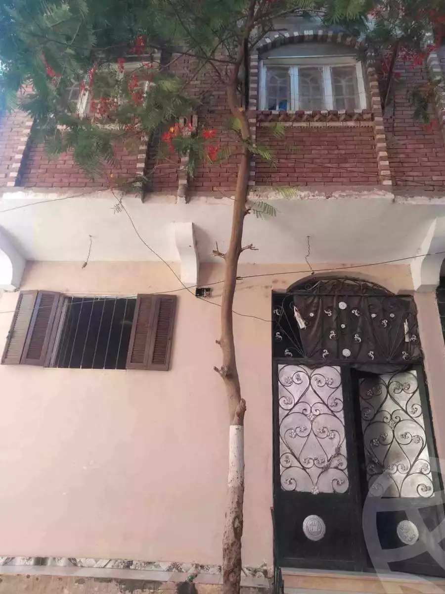 https://aqarmap.com.eg/en/listing/5592464-for-sale-cairo-el-haram-bolak-el-dakror-nahia-st