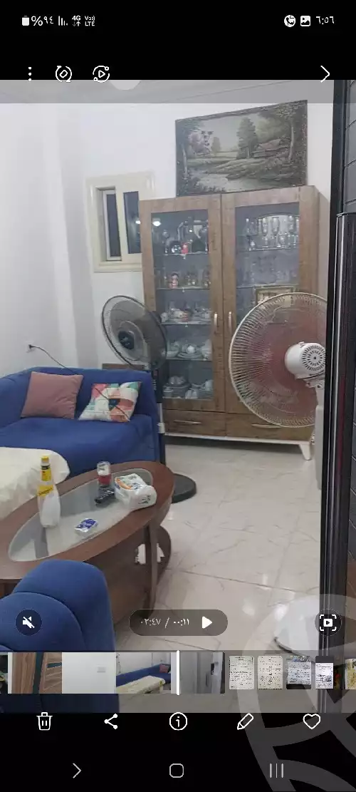 https://aqarmap.com.eg/en/listing/5592482-for-sale-cairo-helwan-hadayek-helwan-nile-corniche-st