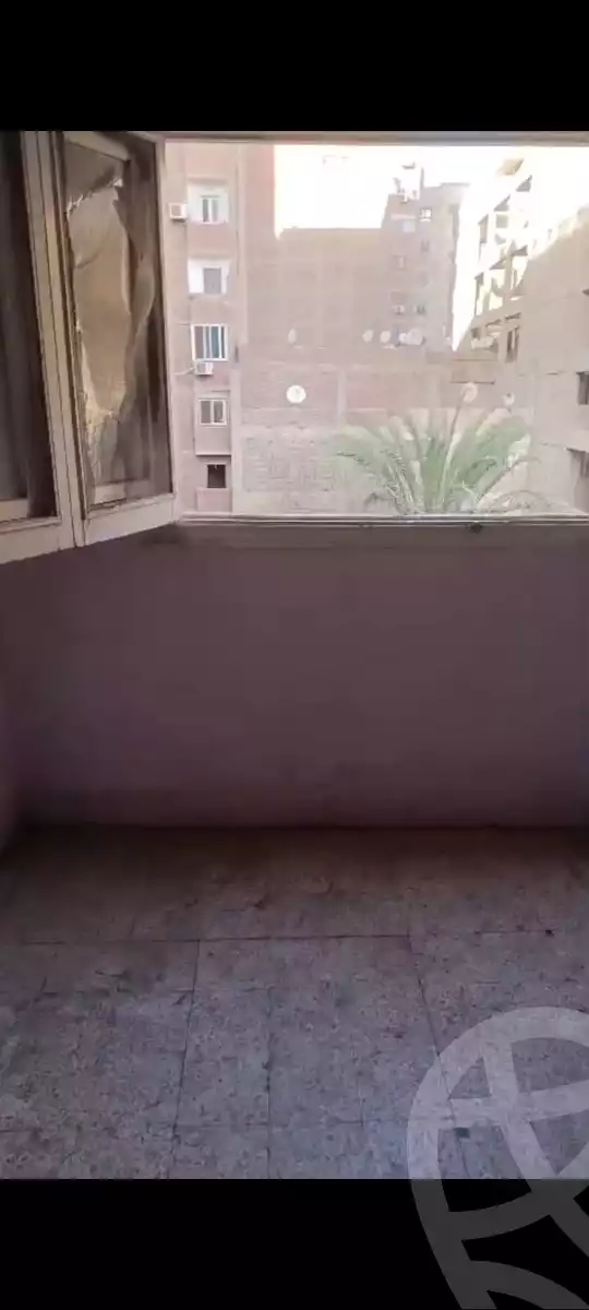 https://aqarmap.com.eg/en/listing/5592488-for-rent-cairo-ain-shams-el-naam