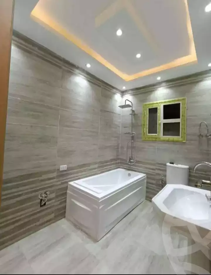 https://aqarmap.com.eg/en/listing/5592548-for-rent-cairo-faisal-awel-faisal