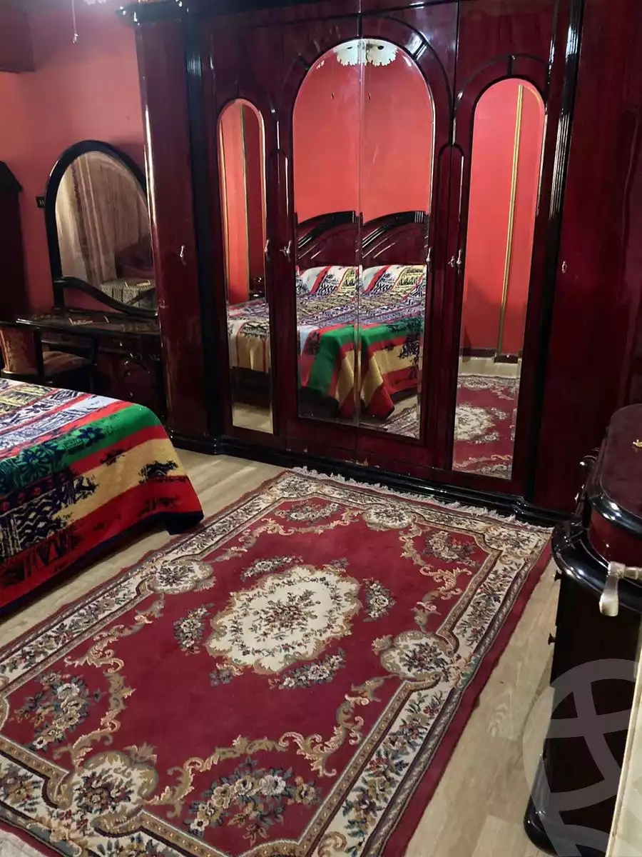 https://aqarmap.com.eg/en/listing/5592557-for-rent-cairo-nasr-city-6th-zone
