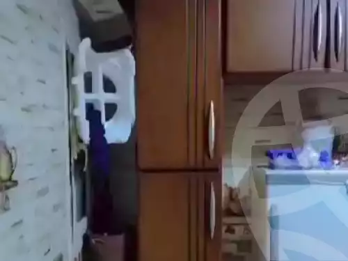 https://aqarmap.com.eg/ar/listing/5592551-for-sale-cairo-el-haram-el-talbya-ezz-el-deen-omar-st