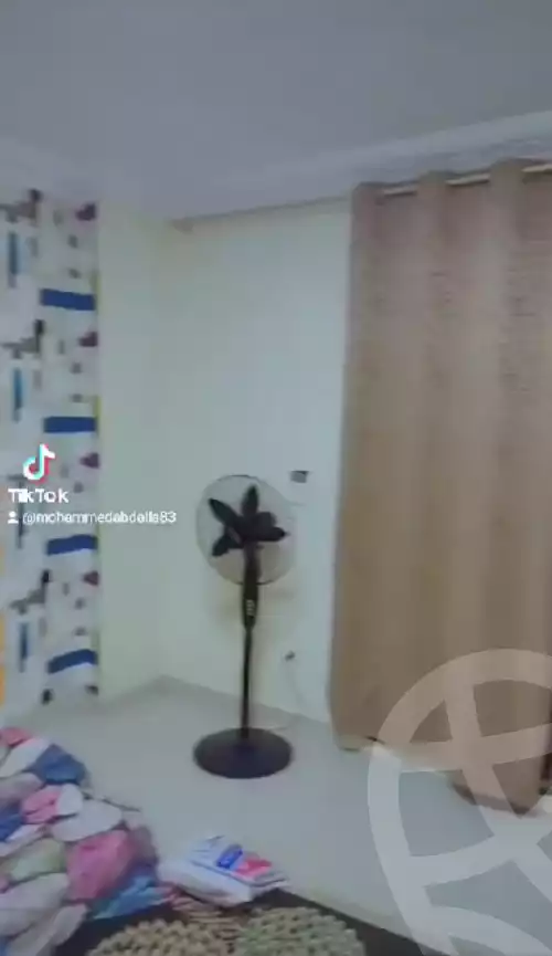 https://aqarmap.com.eg/ar/listing/5592551-for-sale-cairo-el-haram-el-talbya-ezz-el-deen-omar-st