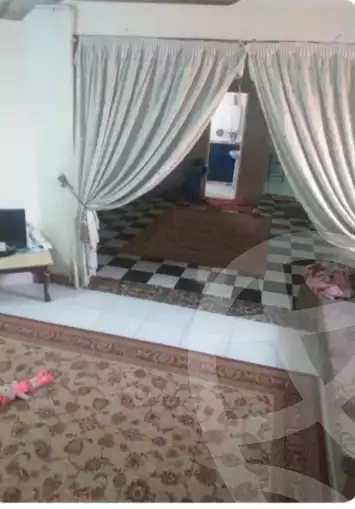 https://aqarmap.com.eg/en/listing/5592640-for-rent-cairo-faisal-shareaa-el-safa-wa-el-marwah